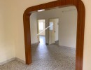 2 BHK Flat for Sale in Mandaveli